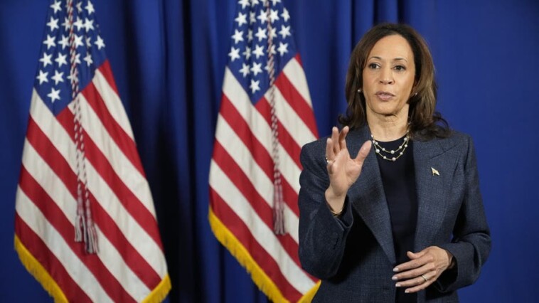 harris-asked-how-she’s-‘feeling’-48-hours-from-election,-tells-reporters-trump-‘lost’-in-2020