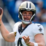 ex-nfl-star-blasts-saints’-derek-carr-after-team’s-top-wide-receiver-suffers-injury