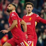 mo-salah-posts-cryptic-note-on-liverpool-future