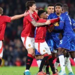 man-united-show-scars-of-ten-hag-era-in-draw-against-chelsea