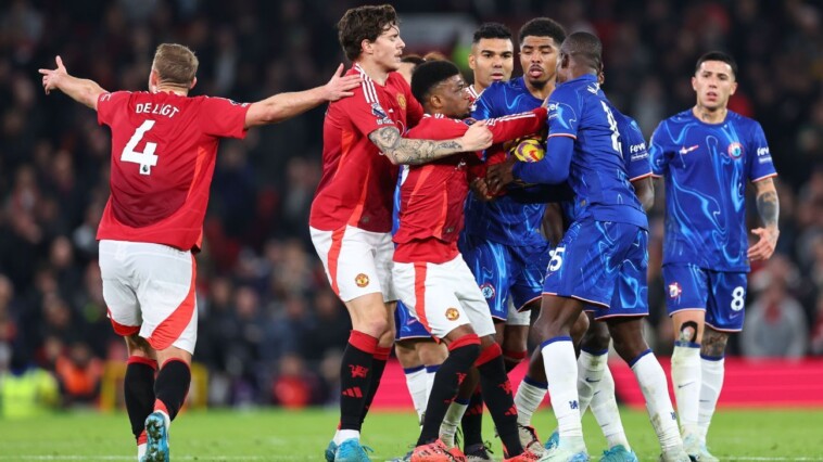 man-united-show-scars-of-ten-hag-era-in-draw-against-chelsea