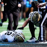 saints-wr-olave-suffers-2nd-concussion-of-season