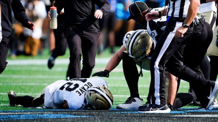 saints-wr-olave-suffers-2nd-concussion-of-season