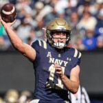 navy-sends-message-to-bettors-following-football-team’s-loss-to-rice:-‘we-do-not-care’