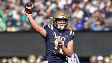 navy-sends-message-to-bettors-following-football-team’s-loss-to-rice:-‘we-do-not-care’