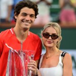 morgan-riddle,-girlfriend-of-tennis-star-taylor-fritz,-reveals-terrifying-break-in-attempt-in-london