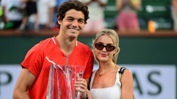 morgan-riddle,-girlfriend-of-tennis-star-taylor-fritz,-reveals-terrifying-break-in-attempt-in-london