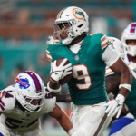 dolphins’-jonnu-smith-rips-buffalo-ahead-of-bills-game:-‘worst-place-you-can-be’