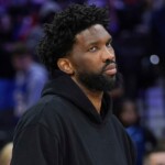 76ers’-joel-embiid-confronts,-shoves-philadelphia-columnist-following-team’s-loss-to-grizzlies