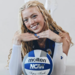 san-jose-state’s-brooke-slusser-reacts-to-coach’s-suspension:-‘they-took-away-the-only-safe-space-we-had’