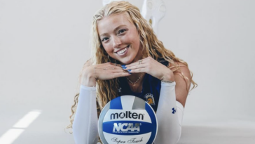 san-jose-state’s-brooke-slusser-reacts-to-coach’s-suspension:-‘they-took-away-the-only-safe-space-we-had’