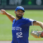 royals-re-sign-p-michael-wacha-to-3-year,-$51-million-contract