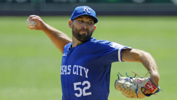 royals-re-sign-p-michael-wacha-to-3-year,-$51-million-contract