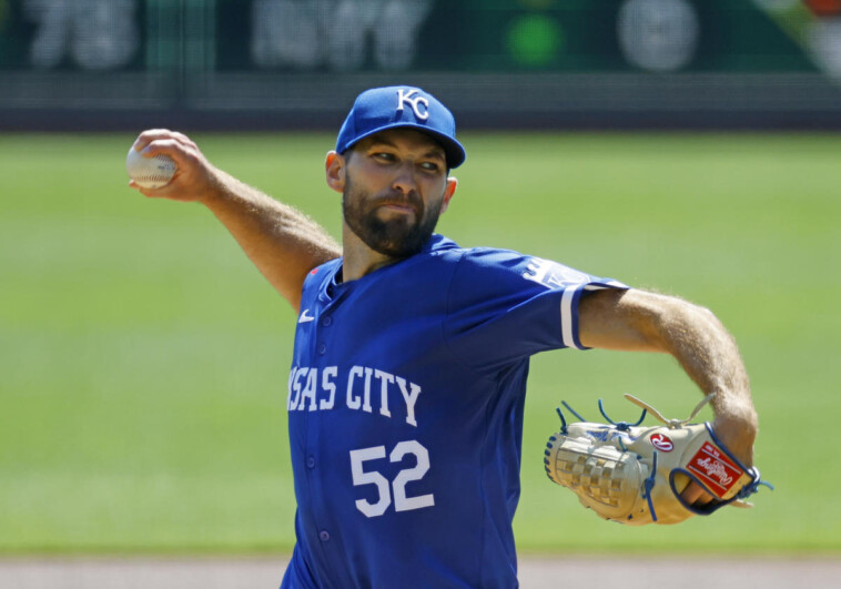 royals-re-sign-p-michael-wacha-to-3-year,-$51-million-contract