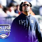 week-10-overreaction:-penn-state-still-can’t-beat-top-10-teams-|-college-football-enquirer