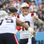 drake-maye-forces-overtime-with-dramatic-last-second-touchdown,-but-pats-lose-to-titans