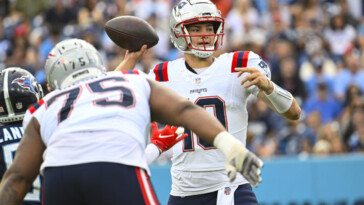 drake-maye-forces-overtime-with-dramatic-last-second-touchdown,-but-pats-lose-to-titans