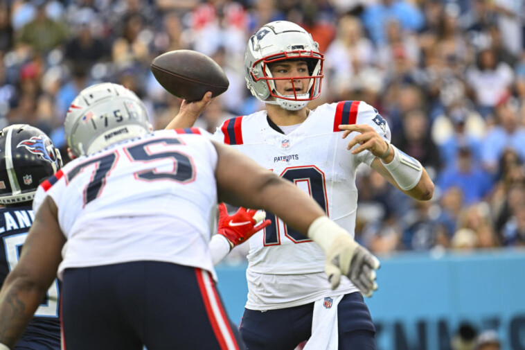 drake-maye-forces-overtime-with-dramatic-last-second-touchdown,-but-pats-lose-to-titans