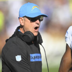 nfl-winners-and-losers:-jim-harbaugh-is-already-working-his-magic-with-the-chargers