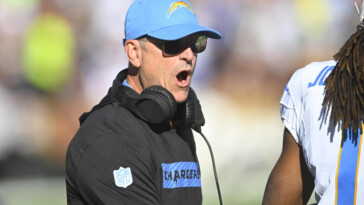 nfl-winners-and-losers:-jim-harbaugh-is-already-working-his-magic-with-the-chargers