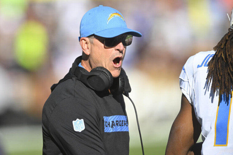 nfl-winners-and-losers:-jim-harbaugh-is-already-working-his-magic-with-the-chargers