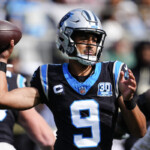 bryce-young-guides-panthers-to-dramatic-come-from-behind-win-over-saints