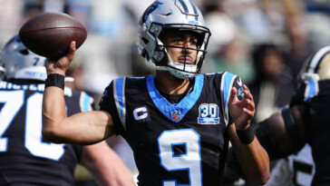 bryce-young-guides-panthers-to-dramatic-come-from-behind-win-over-saints