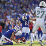 tyler-bass-hits-61-yard-field-goal-to-lift-bills-past-dolphins,-take-full-control-of-afc-east