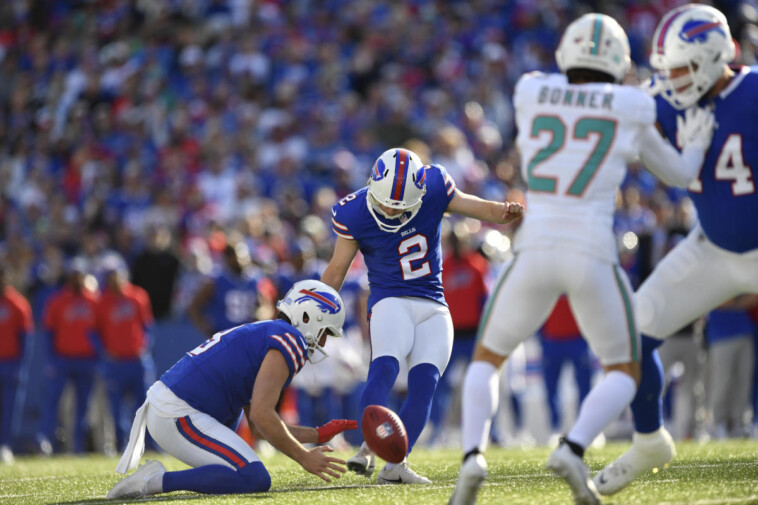 tyler-bass-hits-61-yard-field-goal-to-lift-bills-past-dolphins,-take-full-control-of-afc-east