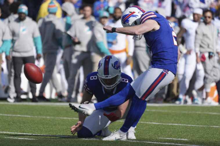 nfl-week-9-scores:-bills-eke-out-30-27-win-over-dolphins-on-massive-61-yard-field-goal