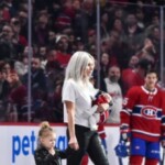 nhl-star’s-wife-votes-trump,-says-harris-does-not-‘embody’-qualities-of-first-female-president