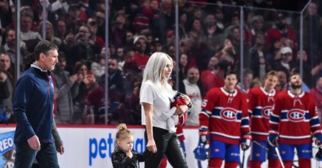 nhl-star’s-wife-votes-trump,-says-harris-does-not-‘embody’-qualities-of-first-female-president