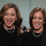 kamala’s-last-ditch-‘saturday-night-live’-appearance-mocked-online:-‘even-her-snl-skit-was-plagiarized’