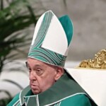 pope-francis-condemns-‘massacre’-of-women-and-children-in-gaza