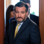 cruz:-harris-made-mistake-by-tapping-walz-instead-of-pa’s-shapiro-for-vp