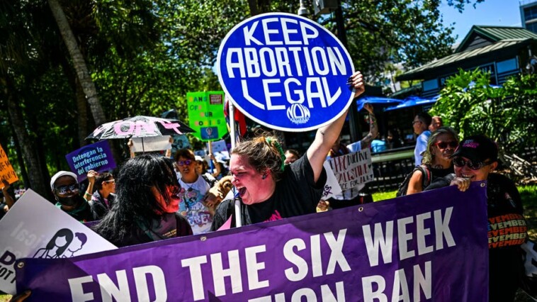 activists-sound-alarm-on-missouri-abortion-amendment:-‘infinitely-more-than-abortion’