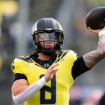 oregon-unanimous-no.-1-in-ap-poll-ahead-of-uga