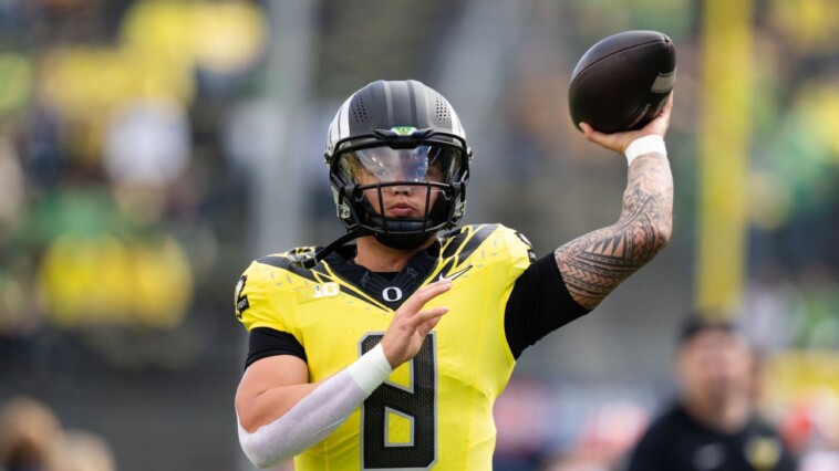 oregon-unanimous-no.-1-in-ap-poll-ahead-of-uga