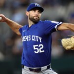 sources:-royals-keep-wacha-on-3-year,-$51m-deal