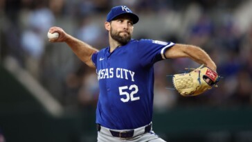 sources:-royals-keep-wacha-on-3-year,-$51m-deal