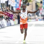 nageeye,-chepkirui-earn-1st-nyc-marathon-wins