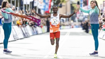 nageeye,-chepkirui-earn-1st-nyc-marathon-wins