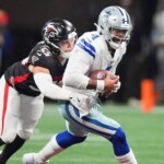 cowboys-lose-qb-prescott-to-hamstring-injury