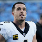 saints’-derek-carr-has-now-lost-to-more-teams-than-any-other-qb-in-nfl-history