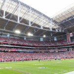 cardinals-leave-retractable-roof-open,-and-of-course-it-rained-and-hailed