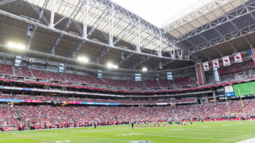 cardinals-leave-retractable-roof-open,-and-of-course-it-rained-and-hailed