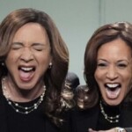 claim:-nbc-broke-fcc-‘equal-time’-rule-with-kamala-harris-appearance-on-snl