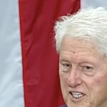 bill-clinton:-‘it-would-be-a-travesty’-if-trump-became-president-again