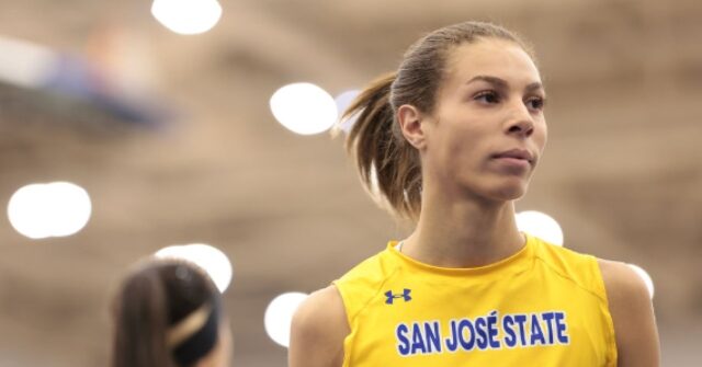 report:-sjsu-suspends-coach-after-revealing-shocking-allegations-that-trans-player-conspired-to-injure-teammate