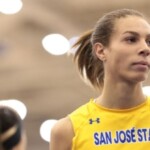 report:-sjsu-suspends-coach-after-revealing-shocking-allegations-that-trans-player-conspired-to-injure-teammate